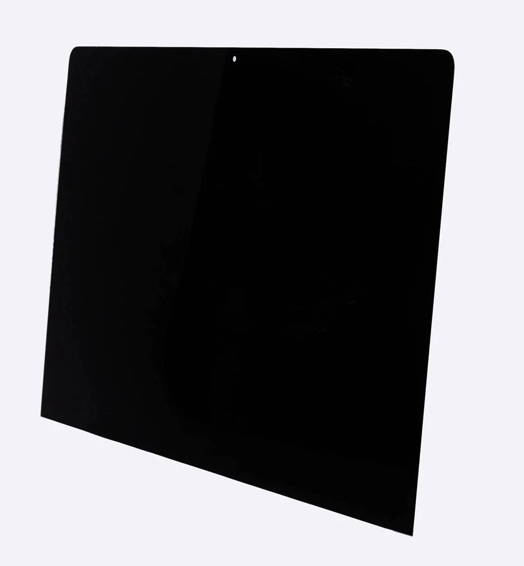 New iMac Retina 27"  661-03255 Late 2015 661-03255 5K  Screen Display