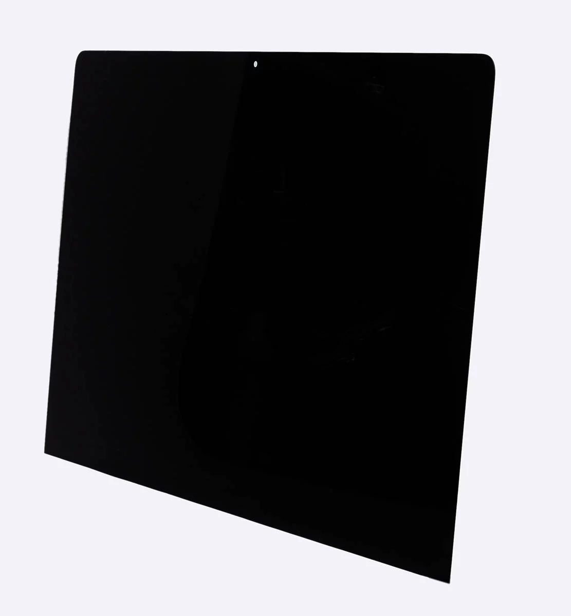 New iMac Retina 27"  661-03255 Late 2015 661-03255 5K  Screen Display
