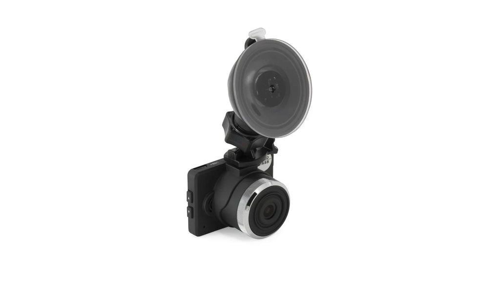 Have Cash Cabs Events with Friends Using DuoCam Car Dash  Camera