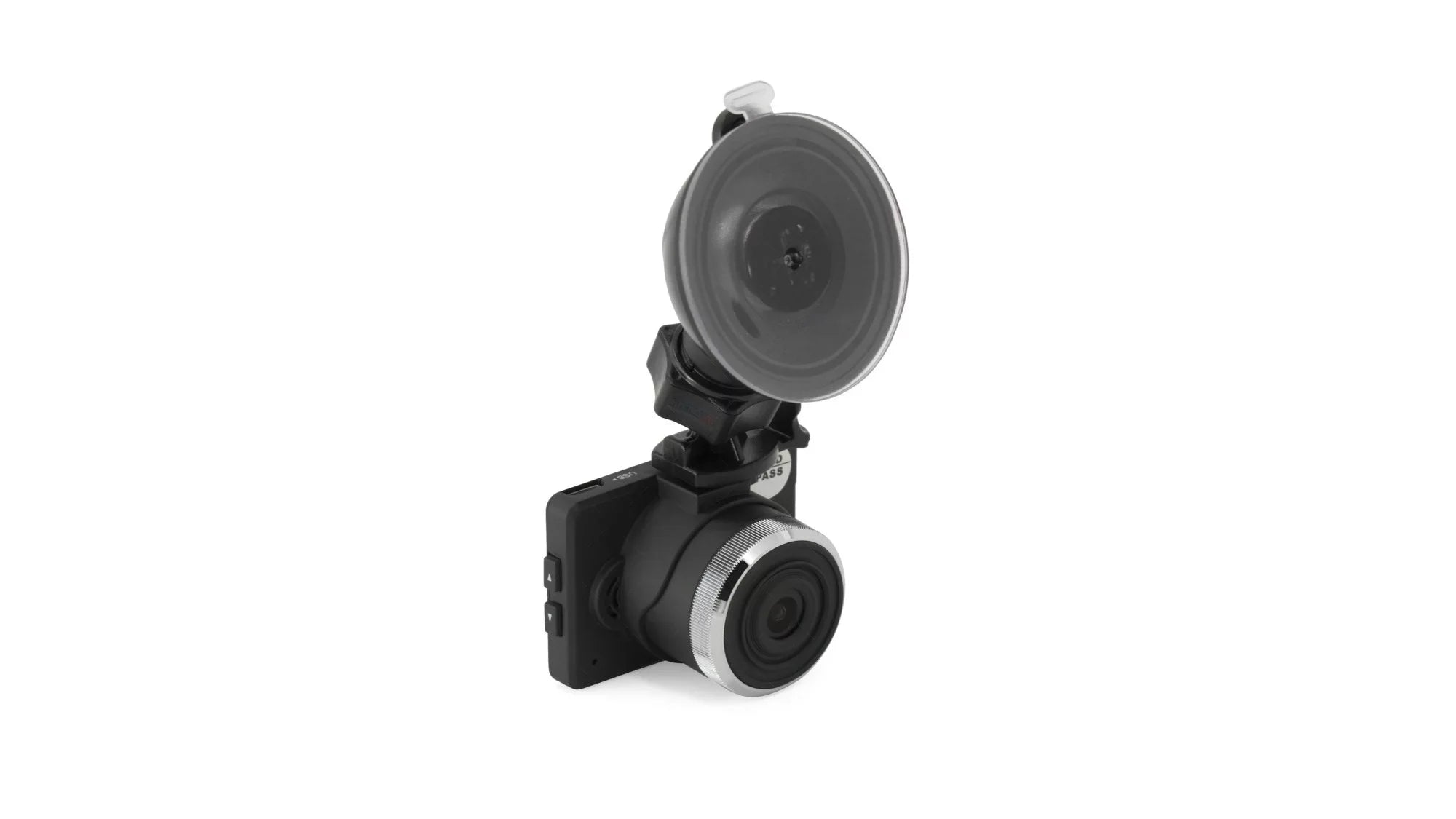 Have Cash Cabs Events with Friends Using DuoCam Car Dash  Camera