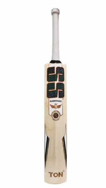 Smacker Signature Cricket Bat 2022