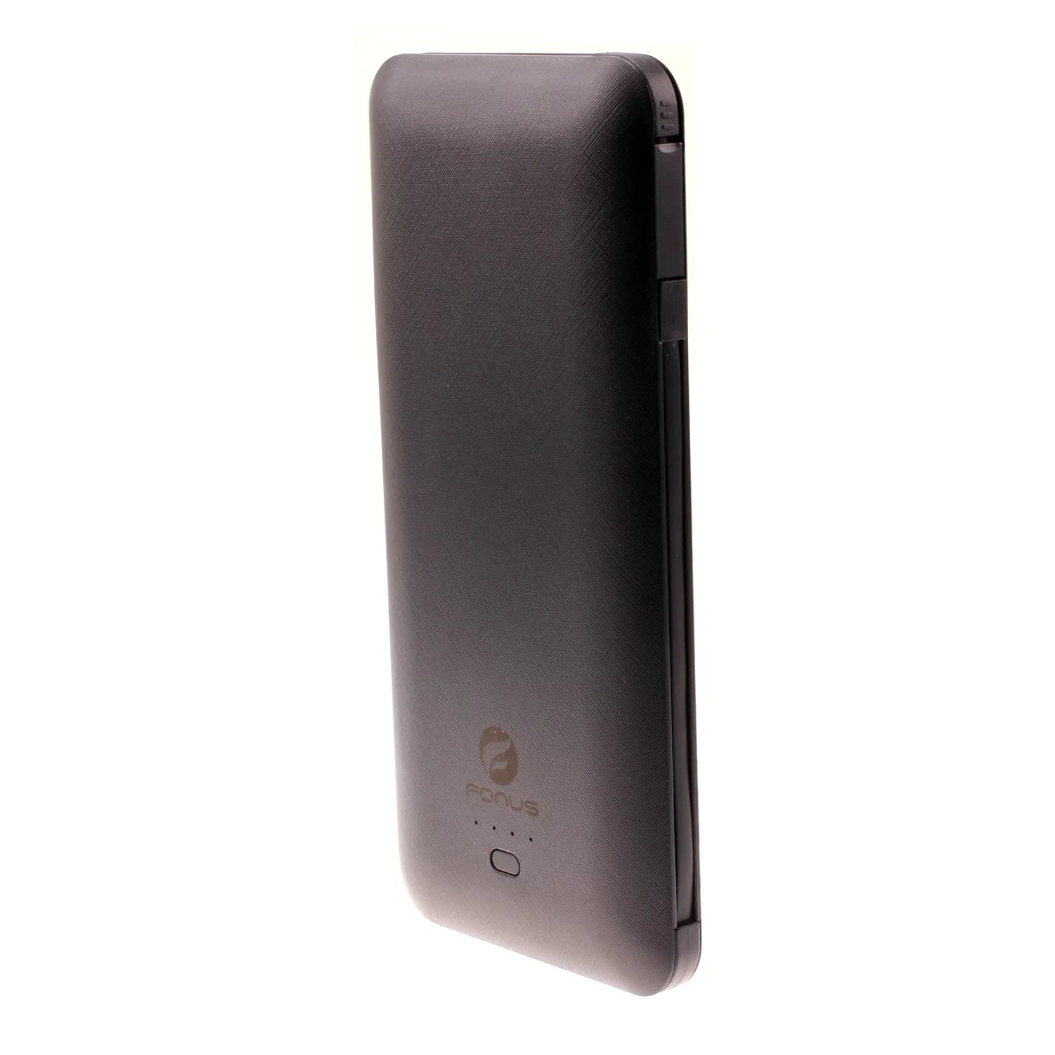 For Motorola Razr / Razr Plus / Razr Plus (2023) - 10000mAh Power Bank Charger Backup Battery Portable  Port Built-in Adapters  Plug