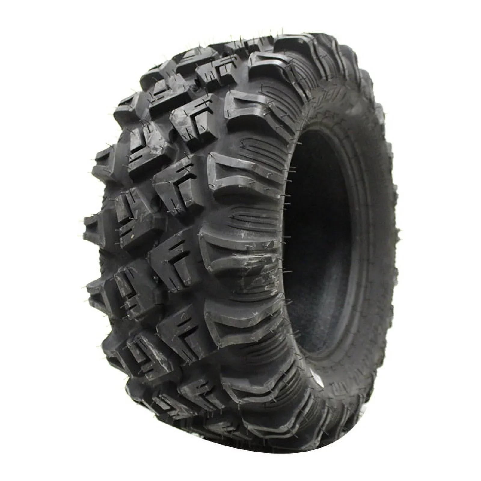 Carlisle Versa Trail 26/9R12 74N  Tire