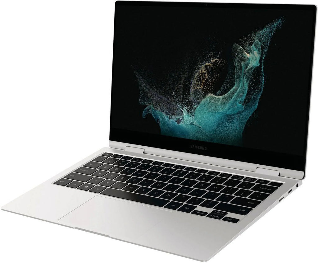 Samsung Galaxy Book2 Pro 360 13.3” Full   2-in-1 Touchscreen Laptop, Intel Core i7-1260P, 16GB , 512GB , Windows 11 Home