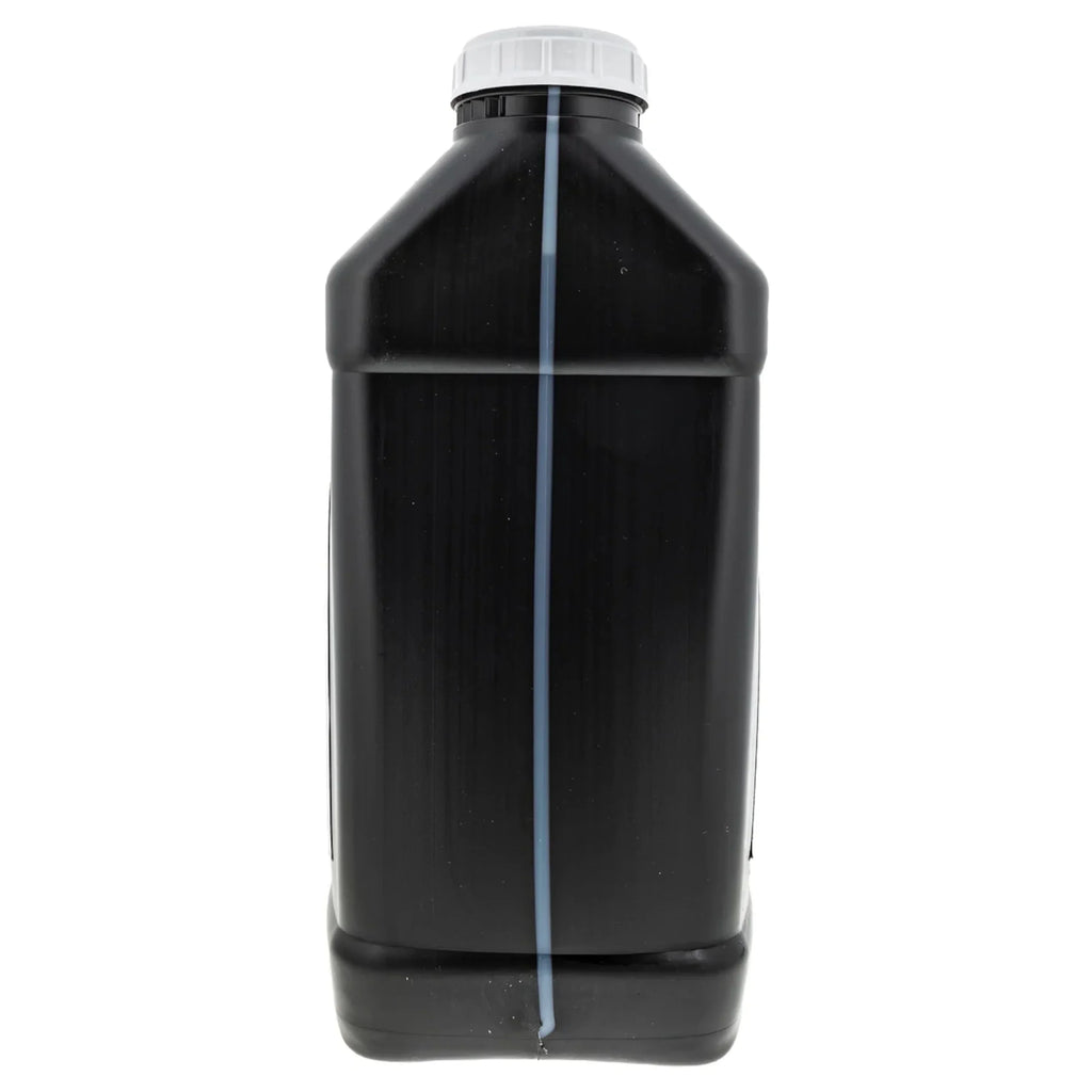 Ski-Doo New   Snow 2-Stroke Premium Mineral Oil, 2.5 Gallon, 9779121
