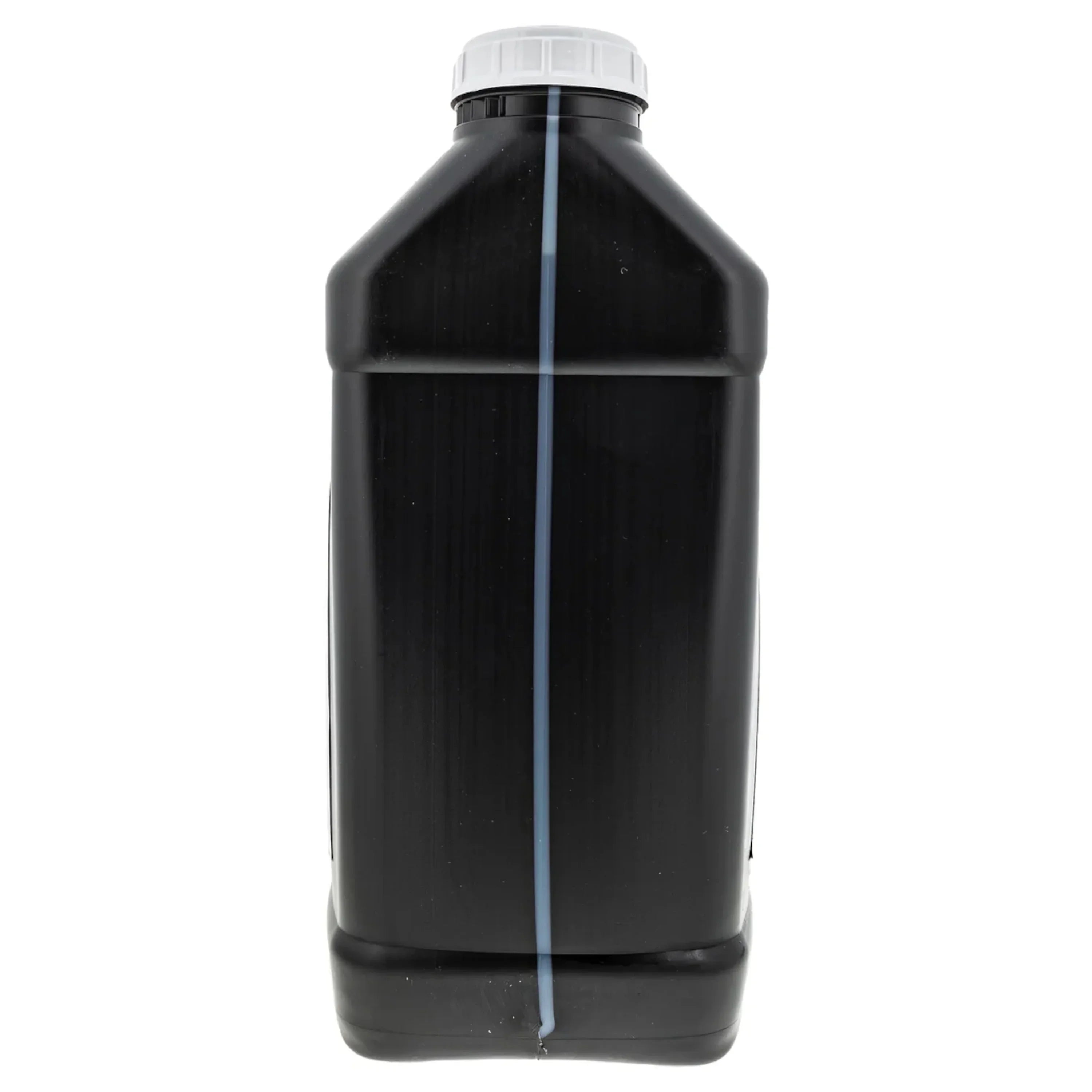 Ski-Doo New   Snow 2-Stroke Premium Mineral Oil, 2.5 Gallon, 9779121
