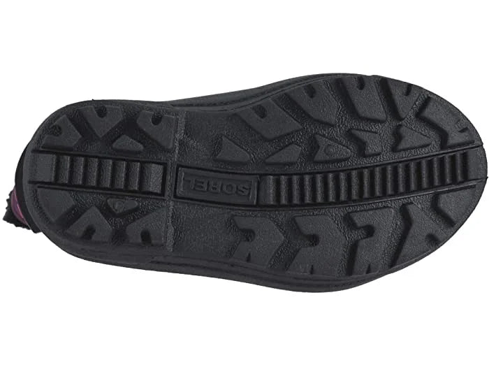 Sorel Snow Commander (Toddler)