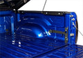 UnderCover  Swing Case Storage Box Fits select: 2015-2023