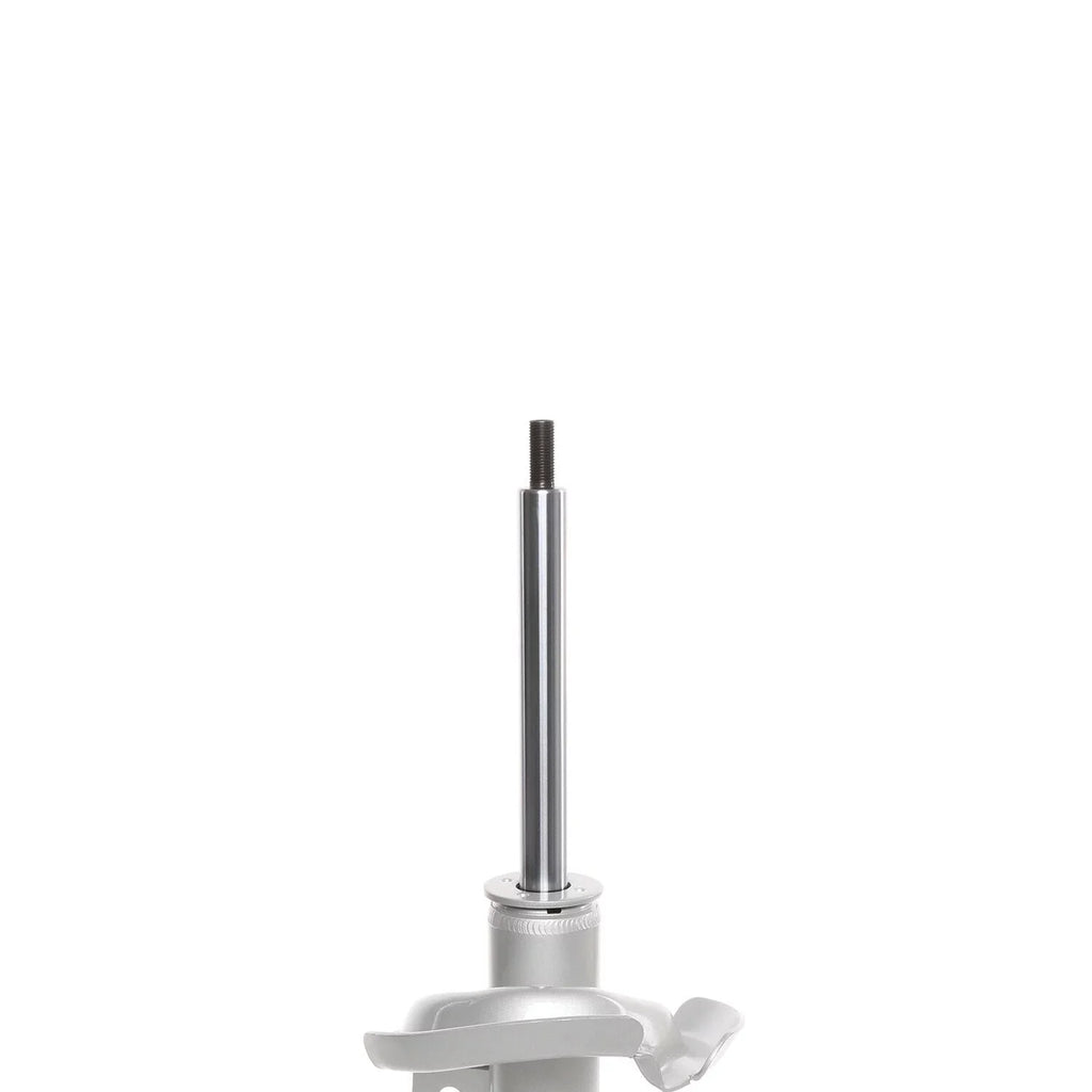 Front Passenger Side Twin-Tube Strut for Mazda 3 2004-2013