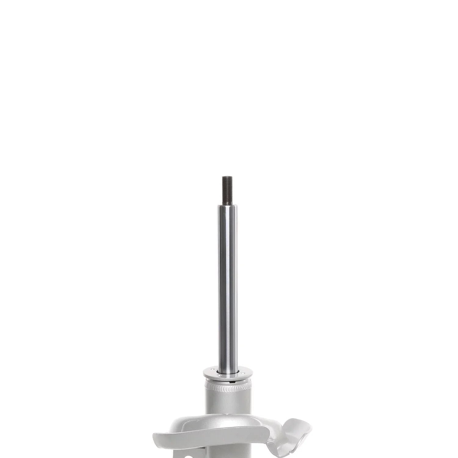 Front Passenger Side Twin-Tube Strut for Mazda 3 2004-2013