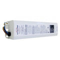 Keystone --700-  Emergency Ballast