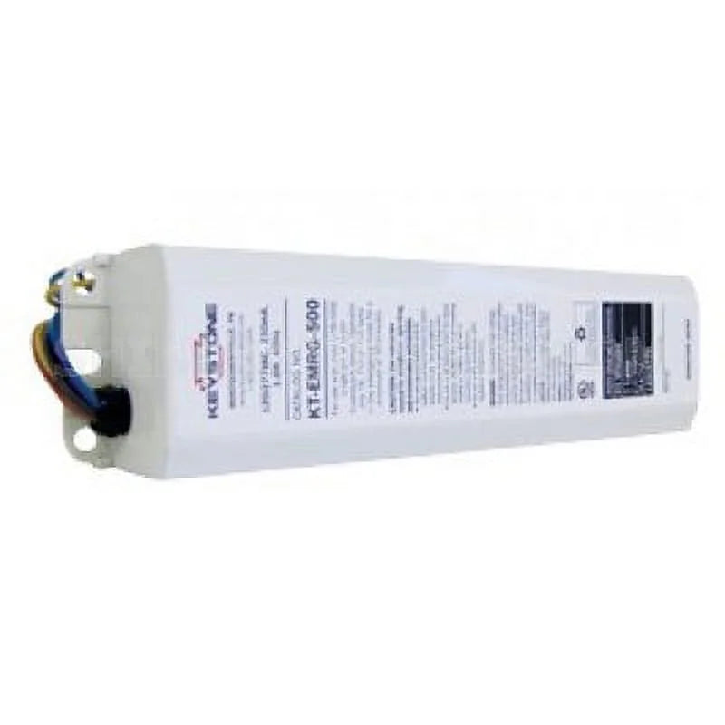 Keystone --700-  Emergency Ballast