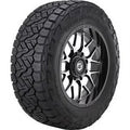 (Qty: 2) 35x12.50R20LT Nitto Recon Grappler / 125R tire