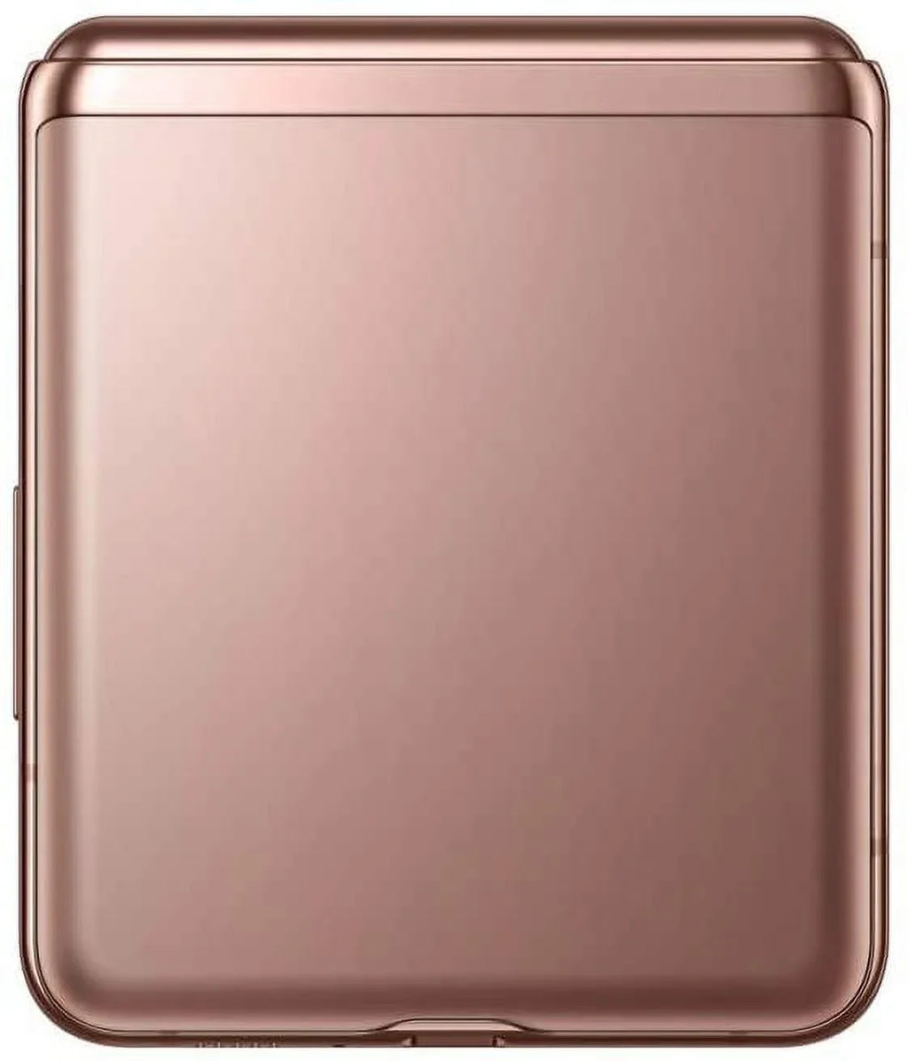 Pre-Owned Samsung Galaxy  Flip 5G 256GB  Unlocked (Good)