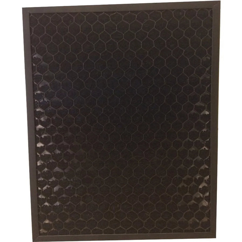 Sharp Active Carbon Replacement Filter for -