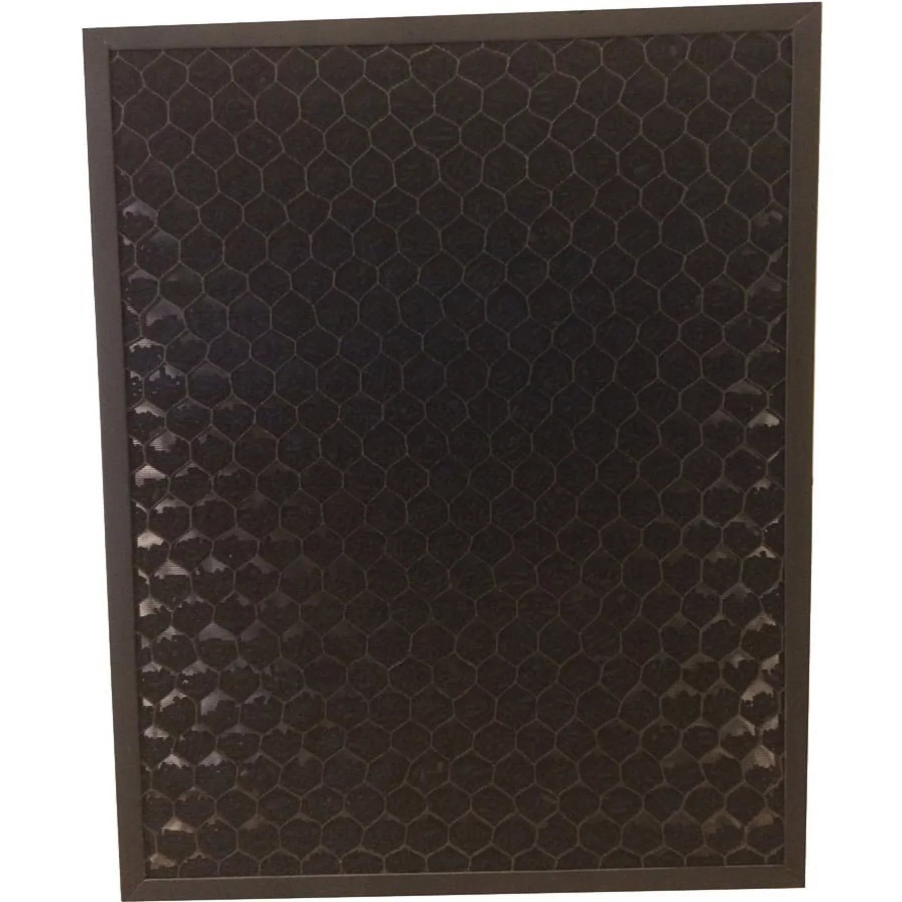 Sharp Active Carbon Replacement Filter for -