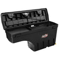 UnderCover By RealTruck SwingCase Truck Bed Storage Box |  | Fits 2022 - 2023 Nissan Frontier Drivers Side