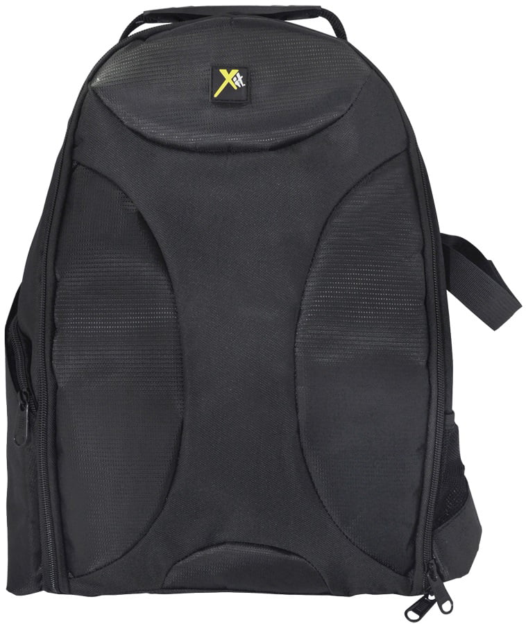Large Backpack Case Camera Bag For Sony Canon Samsung Nikon Panasonic Pentax Camera Camcorder