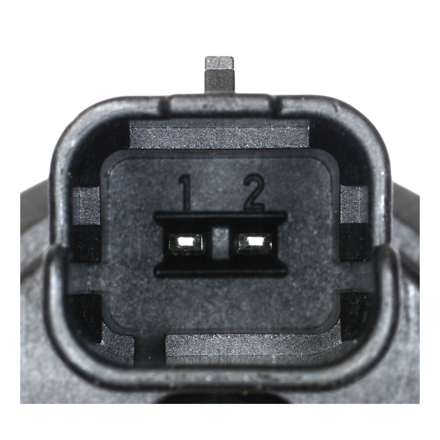 Standard Motor Products  Canister Purge Valve For 07-12 Mini Cooper