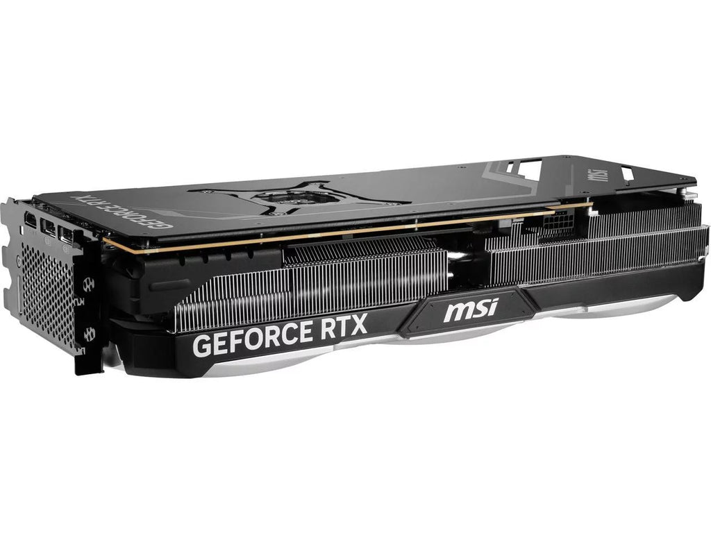 Ventus GeForce  4080 16GB   Express 4.0 Video Card  4080 16GB  3X