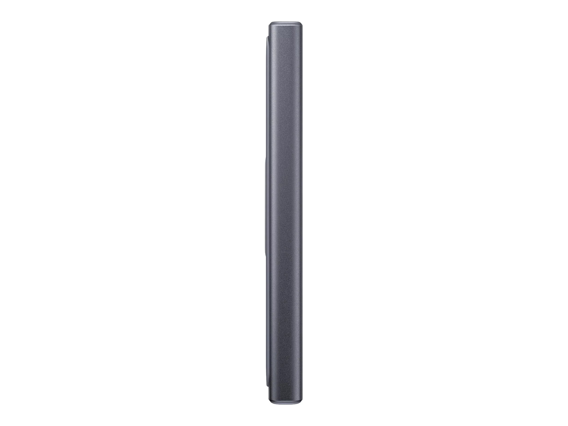 Samsung 10000mAh Super Fast 25W Portable Wireless - Charger Battery - Silver