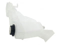 Radiator Coolant Overflow Tank Reservoir - Compatible with 1999 - 2004 Ford  Super Duty 2000 2001 2002 2003