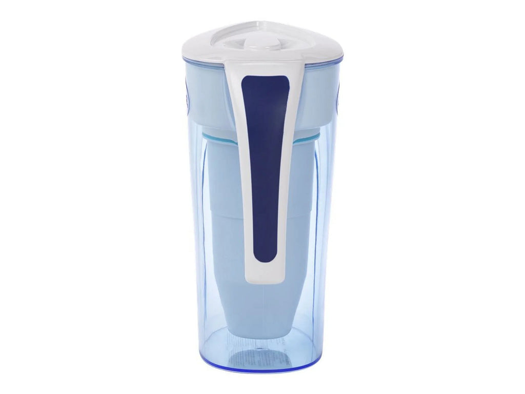 ZeroWater 6-Cup Pitcher Space Saver