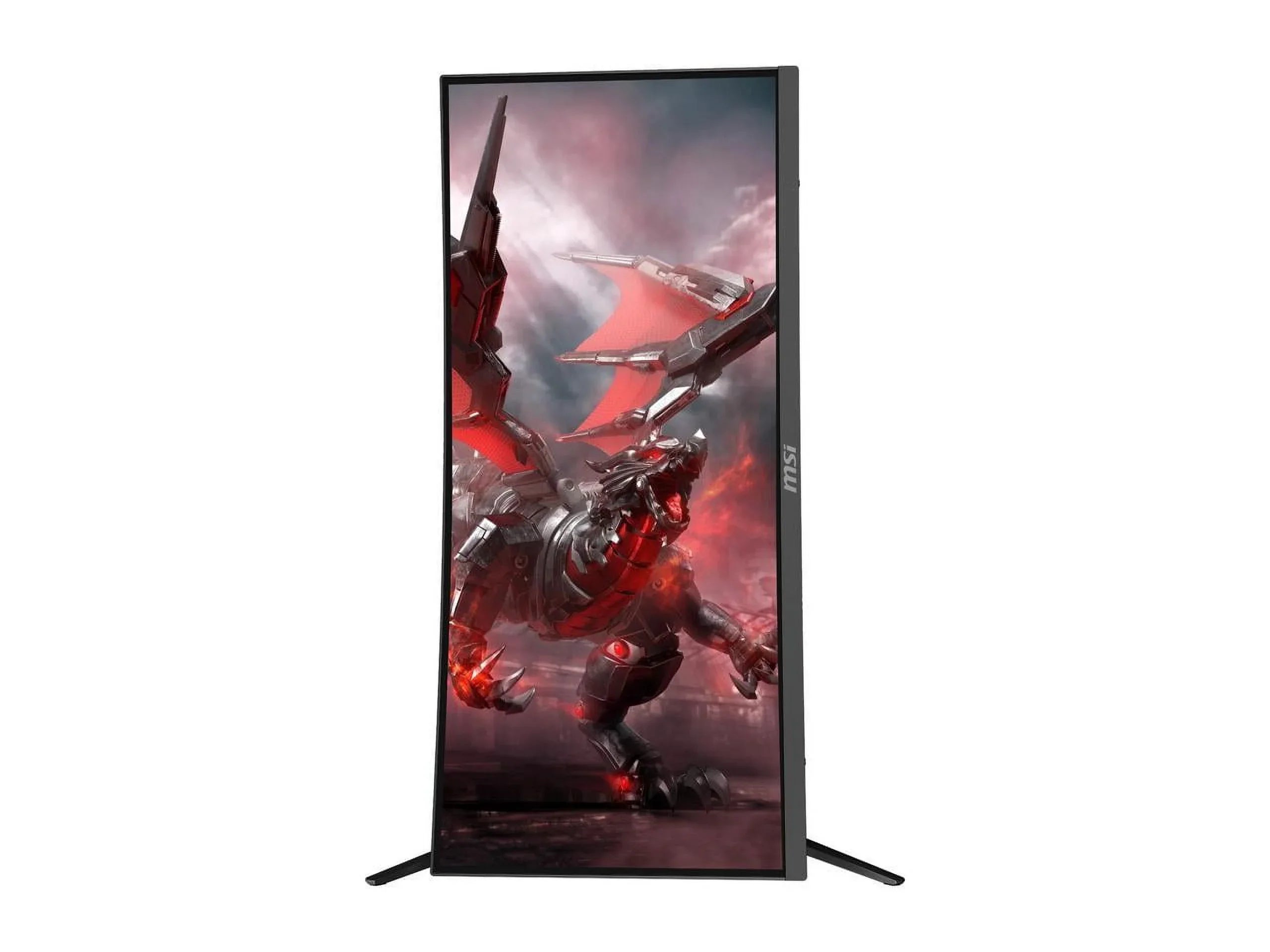 Optix  30"  2560 x 1080 1ms () 200Hz , DisplayPort,  FreeSync ( Adaptive Sync) Curved Gaming Monitor