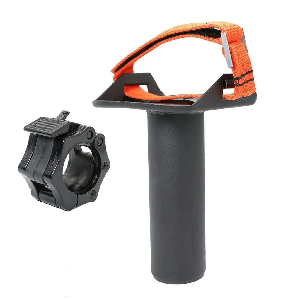 kesoto Tibialis Trainer Calf Raise Machine Professional Adjustable Foot Strap Leg Strength Trainer for Strengthening Shins