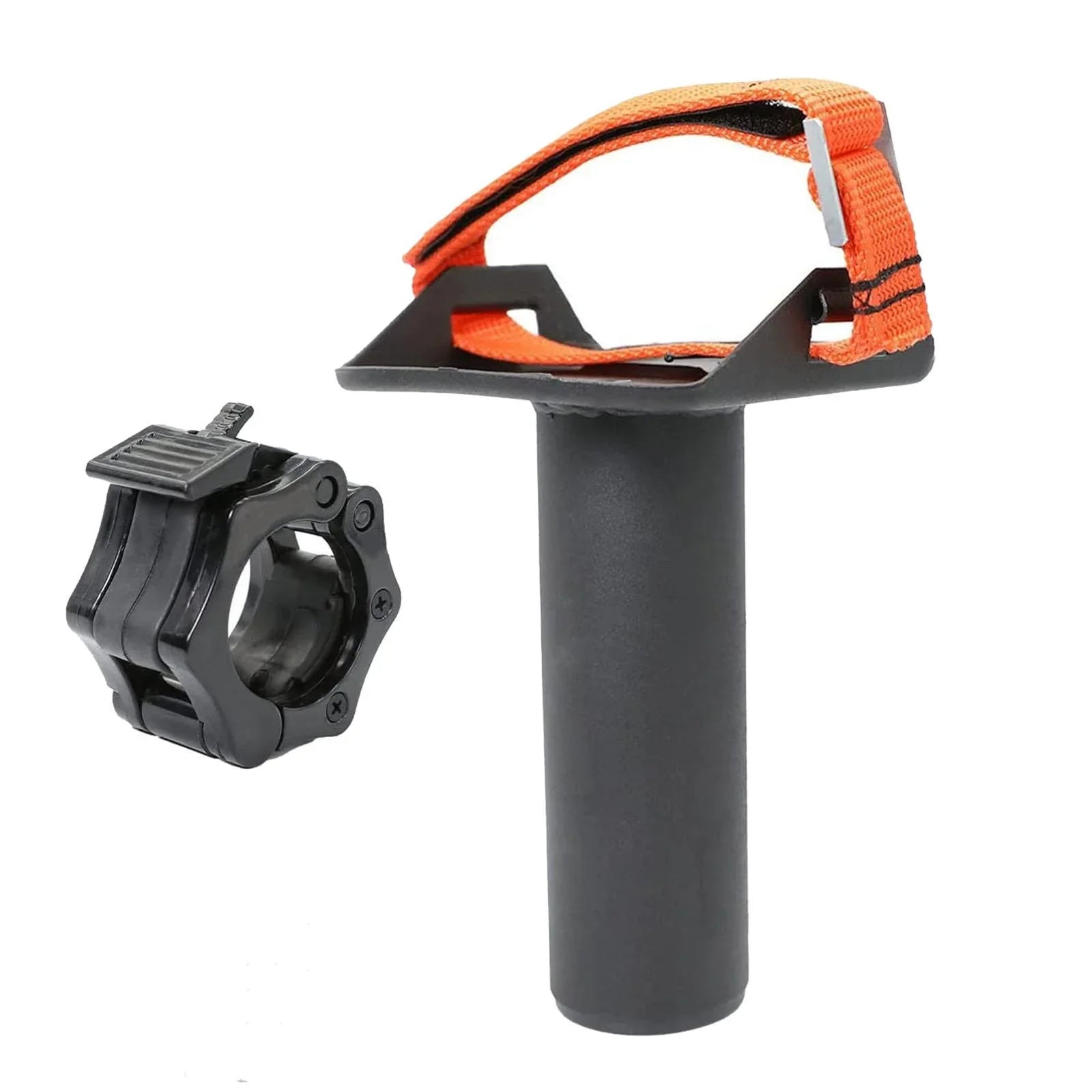 kesoto Tibialis Trainer Calf Raise Machine Professional Adjustable Foot Strap Leg Strength Trainer for Strengthening Shins