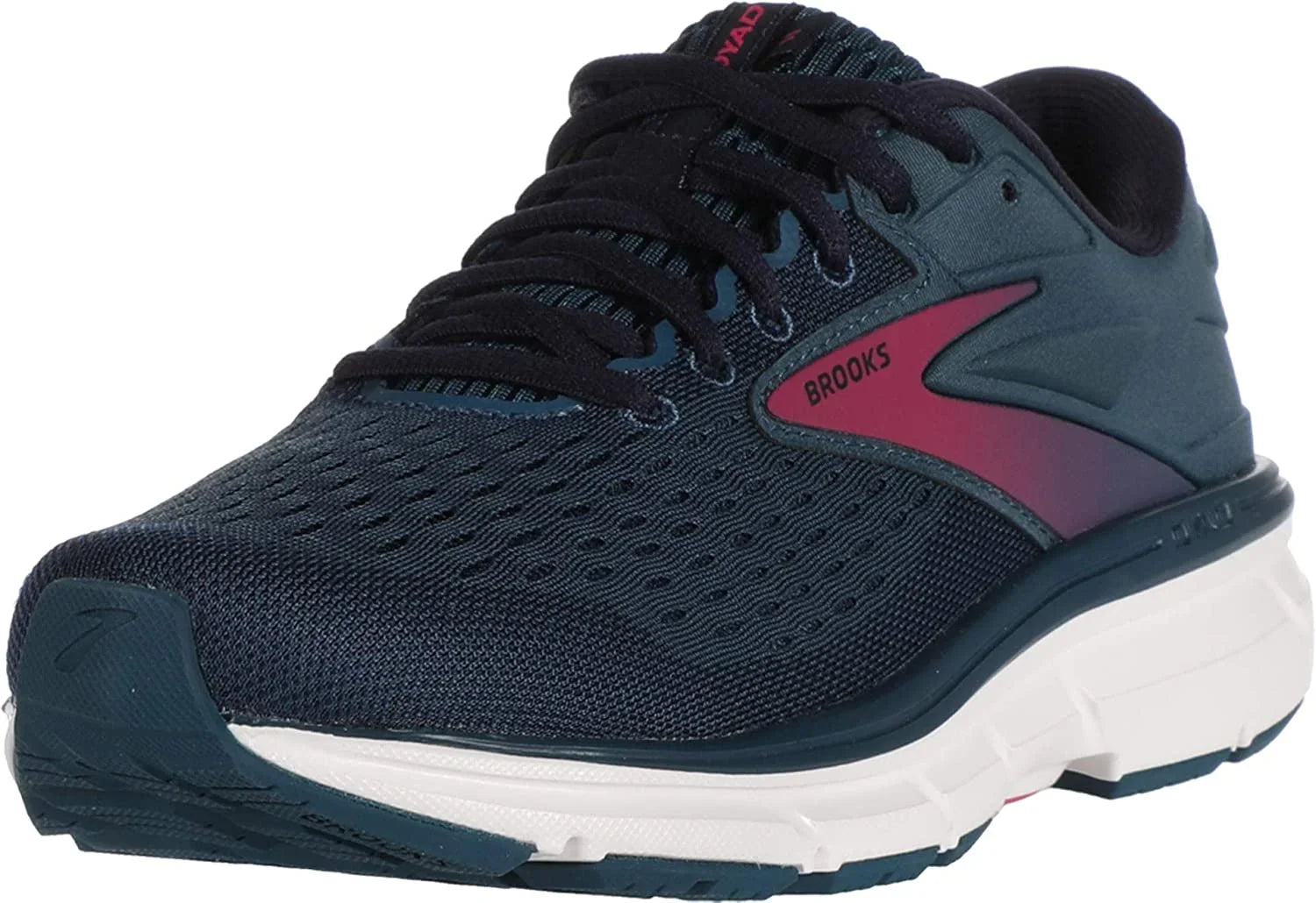 Women's Brooks Dyad 11 Running Shoe