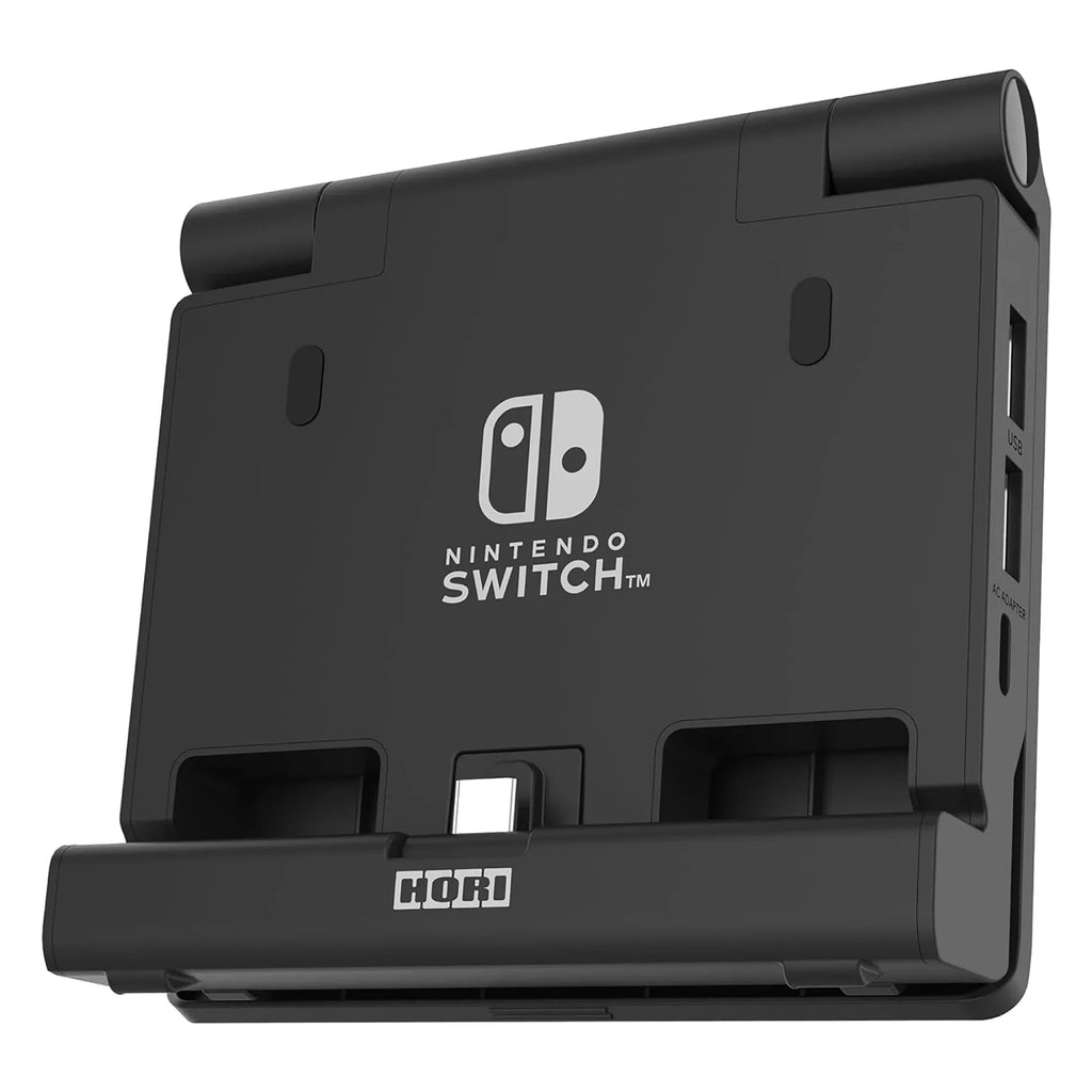Portable  Play Stand for Nintendo Switch