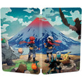 SteelBook ; Pokemon Legends: Arceus  [Nintendo Switch]