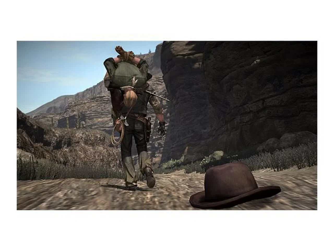 Red Dead Redemption 2: Ultimate Edition