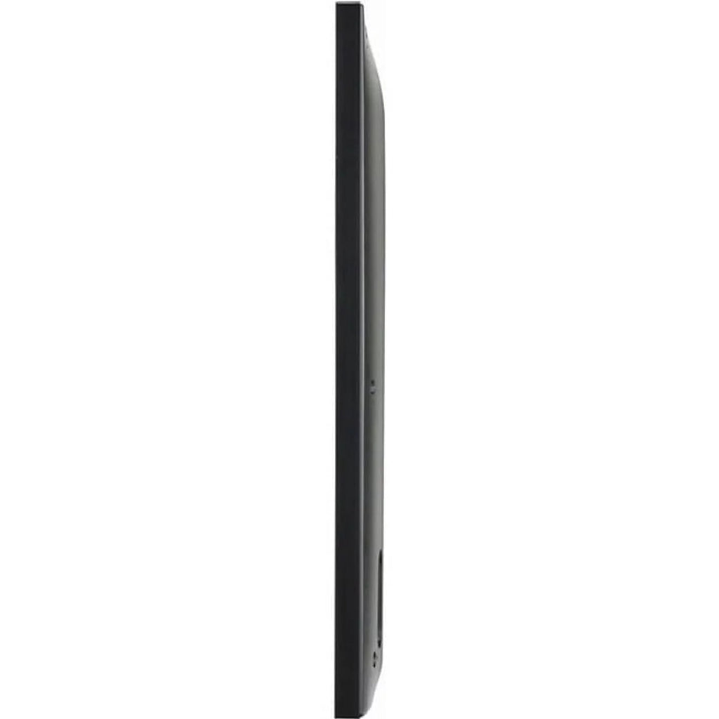 43" ,  (3)