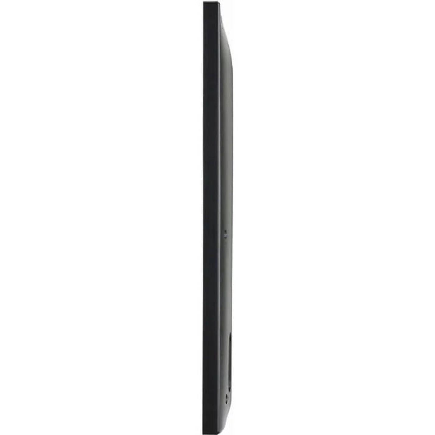 43" ,  (3)