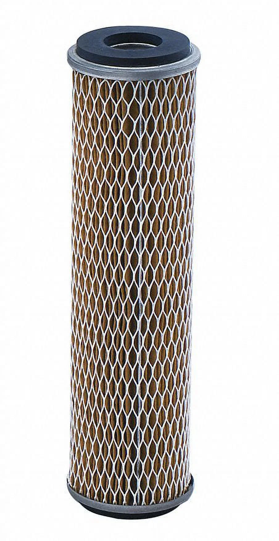 Parker Filter Cartridge,10 micron,29 5/8"   -10