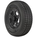 Multi-mile Trail   235/70R16 2357016 235 70 16 Highway Tire