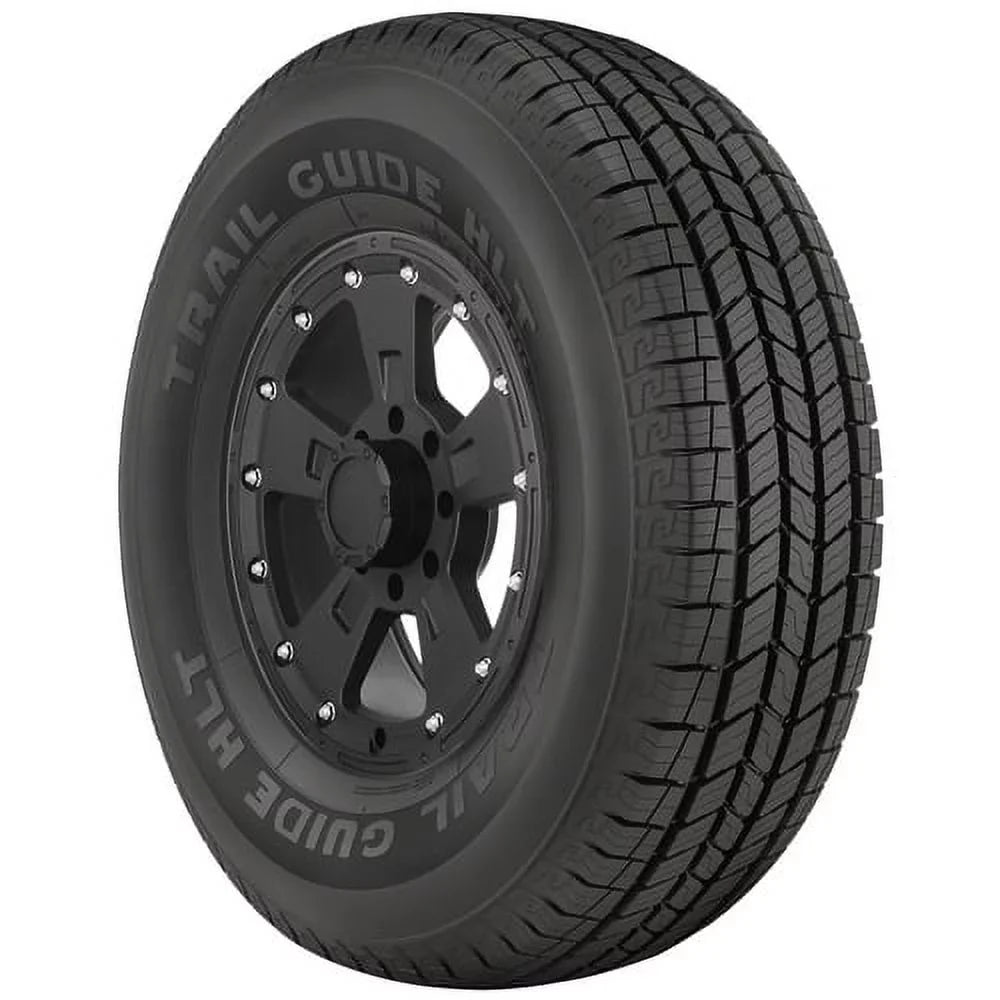 Multi-mile Trail   235/70R16 2357016 235 70 16 Highway Tire