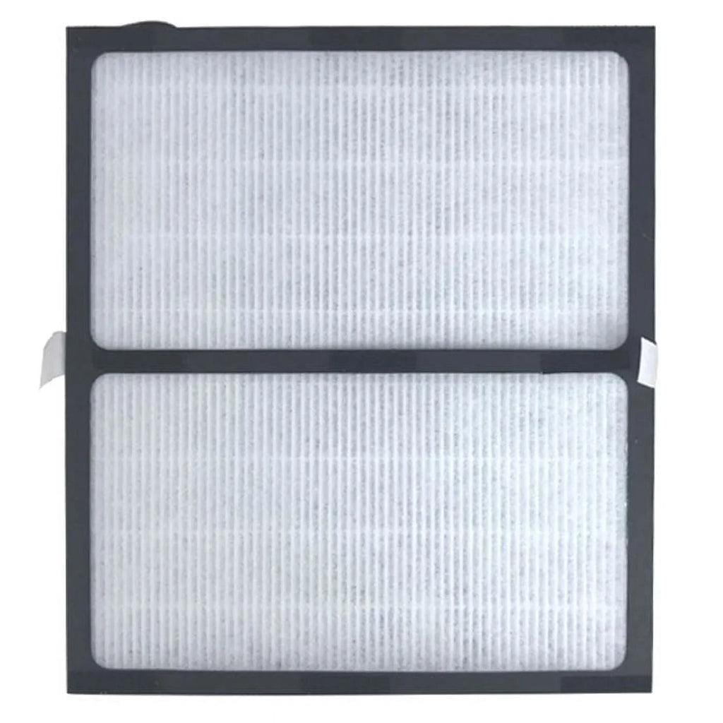 AIRx Filters Replacement  Filter Kit for Idylis --100D