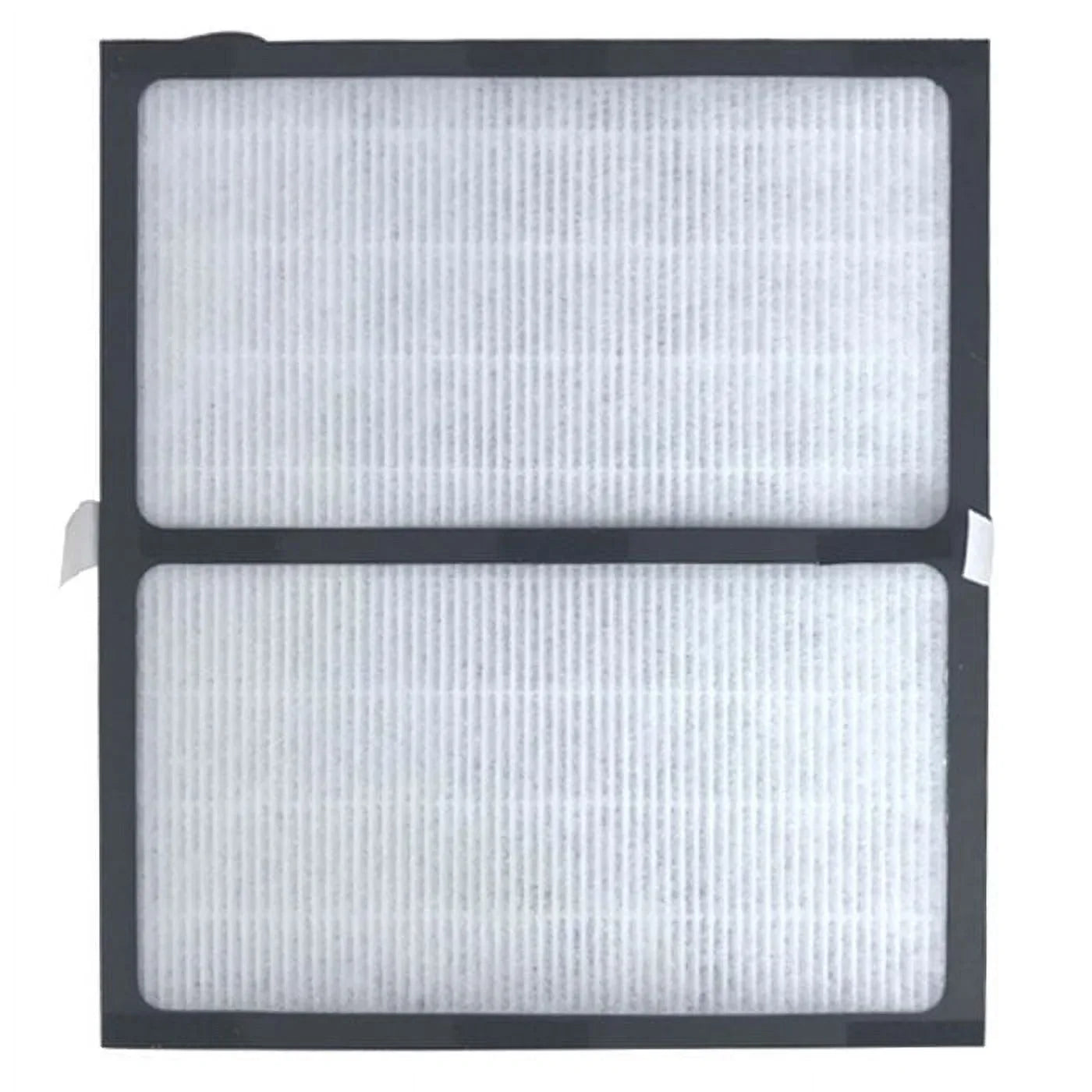 AIRx Filters Replacement  Filter Kit for Idylis --100D