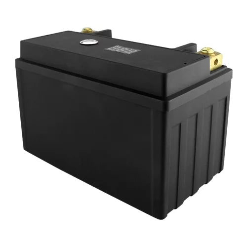 Banshee Lithium Ion Sealed Powersports Battery 12V 280  Compatible with PowerSonic -,  -, Motocross , Yacht -, Yuasa -