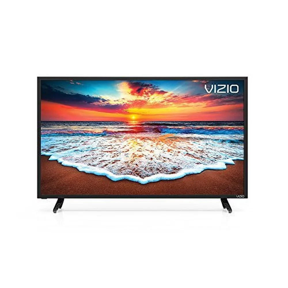 SmartCast -series 24â€ Class Full  1080p  Smart
