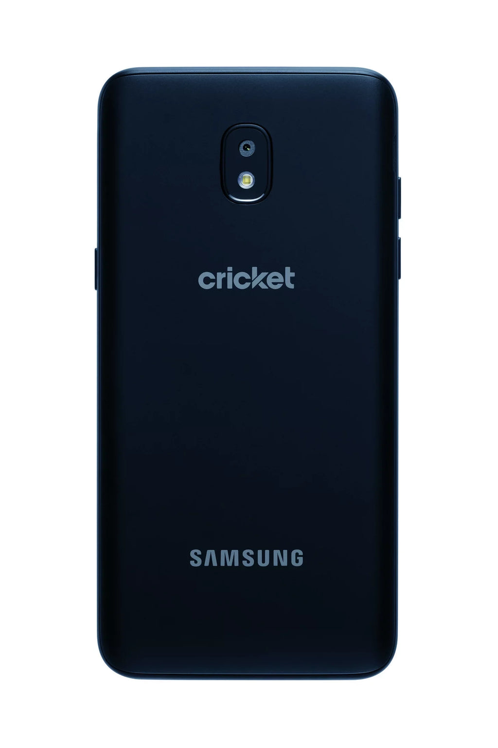 Cricket Wireless  Amp Prime 3