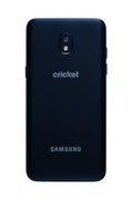 Cricket Wireless  Amp Prime 3