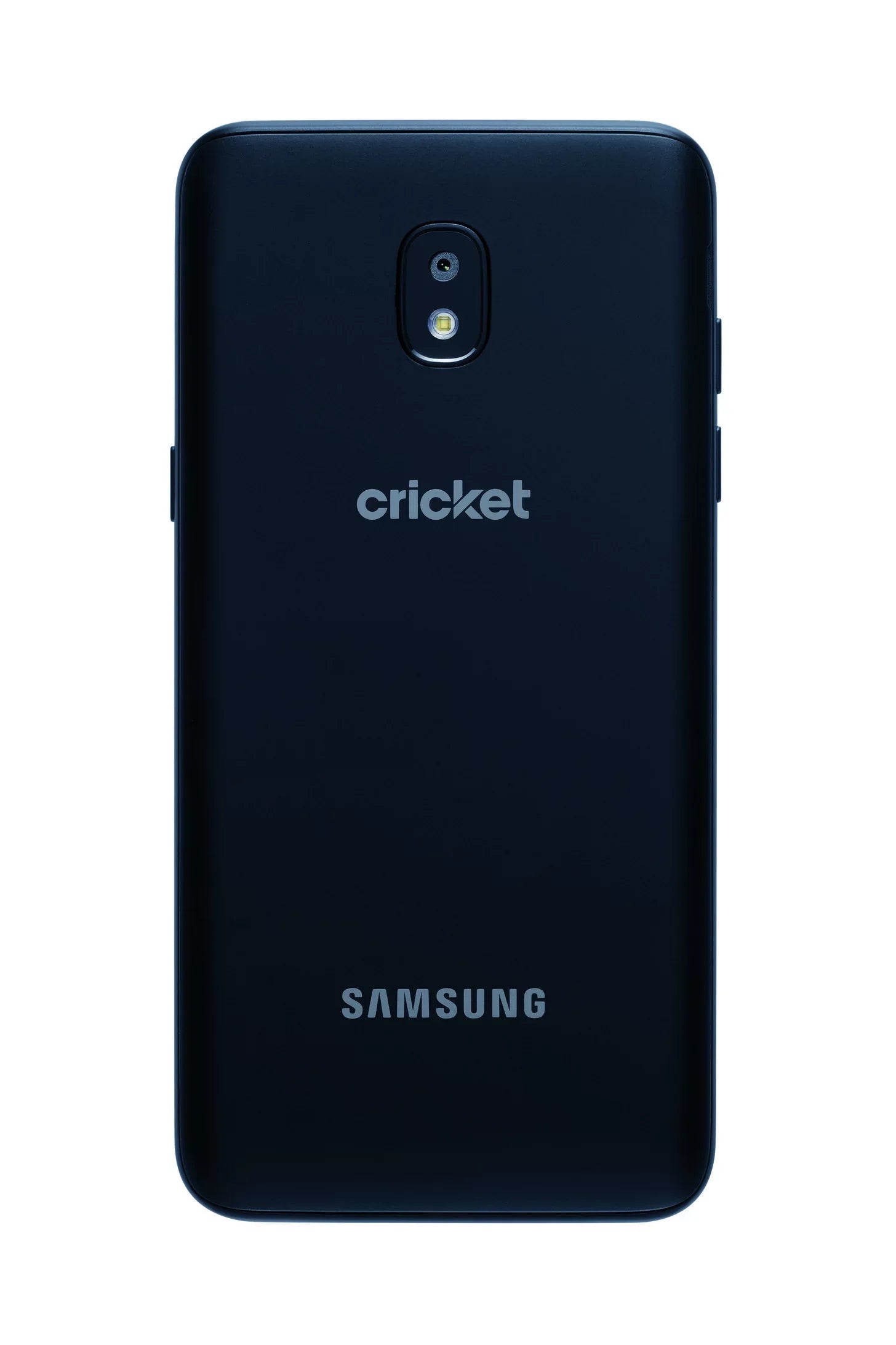 Cricket Wireless  Amp Prime 3