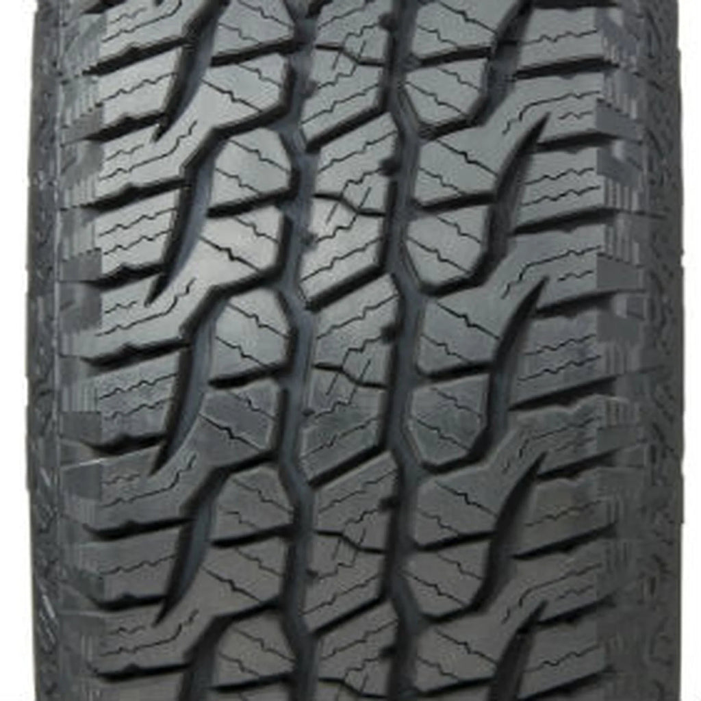 Groundspeed Voyager  All Terrain 275/55R20 113H Light Truck Tire