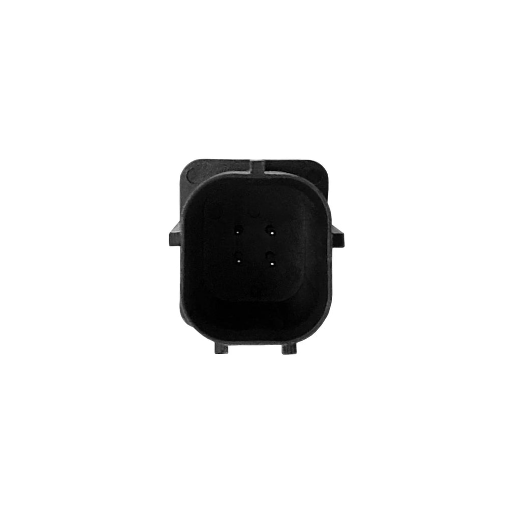 Master Tailgaters Replacement for Toyota Scion xB (2014-2015) Backup Camera  Part # 86790-12141