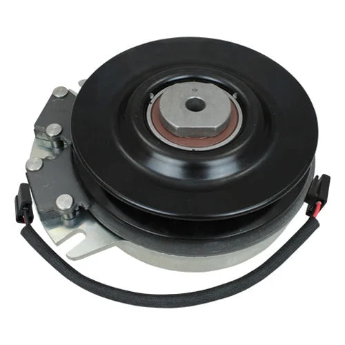 McCulloch 104515 Replacement  Clutch; Upgraded Next Gen