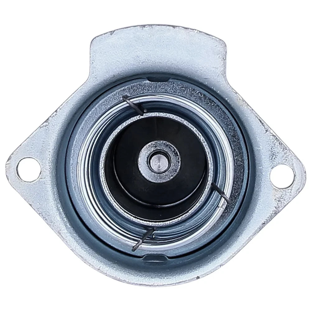 New Starter Solenoid Fits Hyster Lift Truck -100 100B 100Ps 125 150 60 60B 60Ps